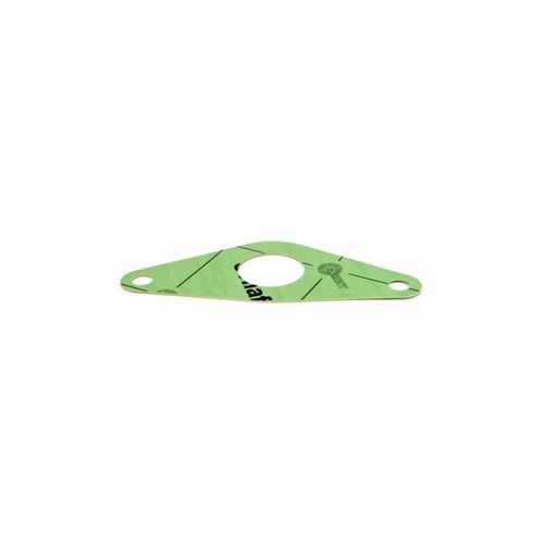 O-Ring C010B NBR70